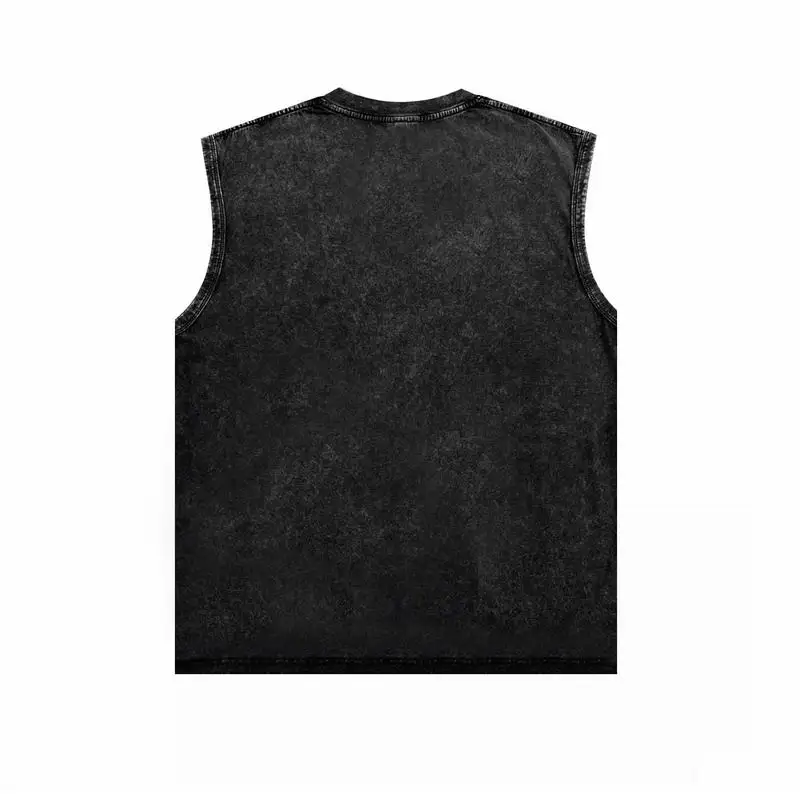 Amiri S-2XL 11tr ZJBAM202 (3)